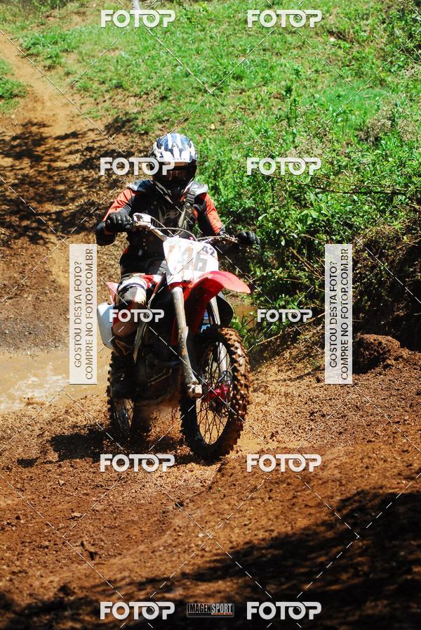 Compra tus fotos del evento6� Trilh�o Casa do Chap�u En Fotop