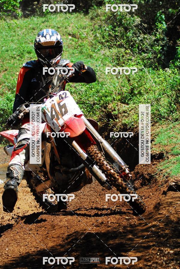 Compre as suas fotos do evento6� Trilh�o Casa do Chap�u no Fotop