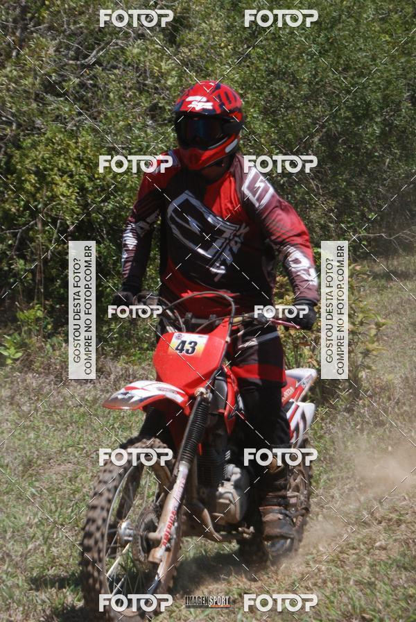 Compre as suas fotos do evento6� Trilh�o Casa do Chap�u no Fotop