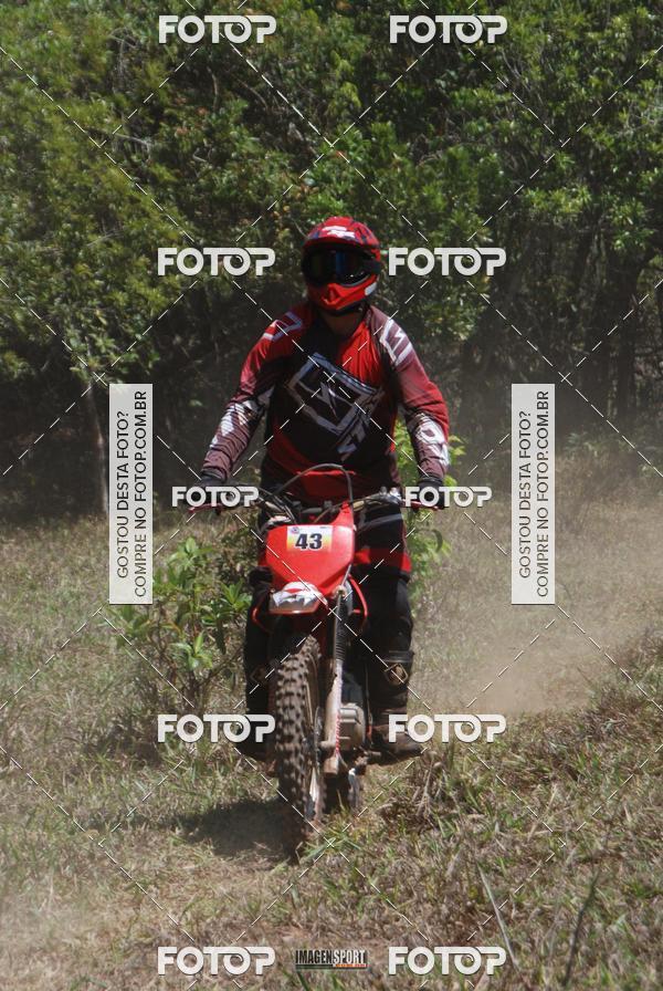 Compre as suas fotos do evento6� Trilh�o Casa do Chap�u no Fotop