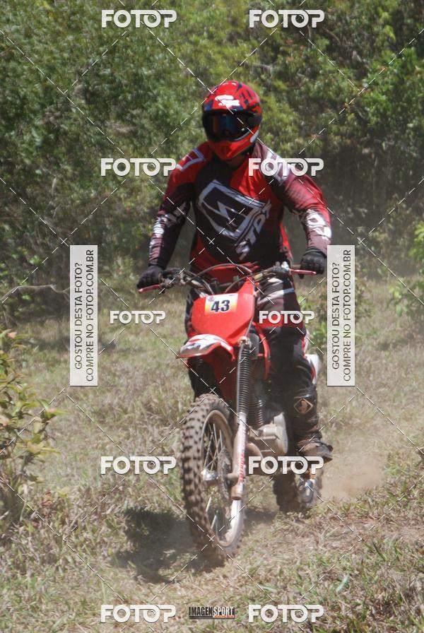 Compre as suas fotos do evento6� Trilh�o Casa do Chap�u no Fotop