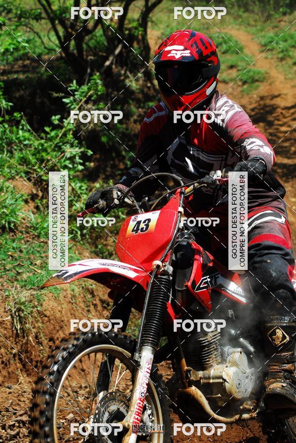 Compre as suas fotos do evento6� Trilh�o Casa do Chap�u no Fotop