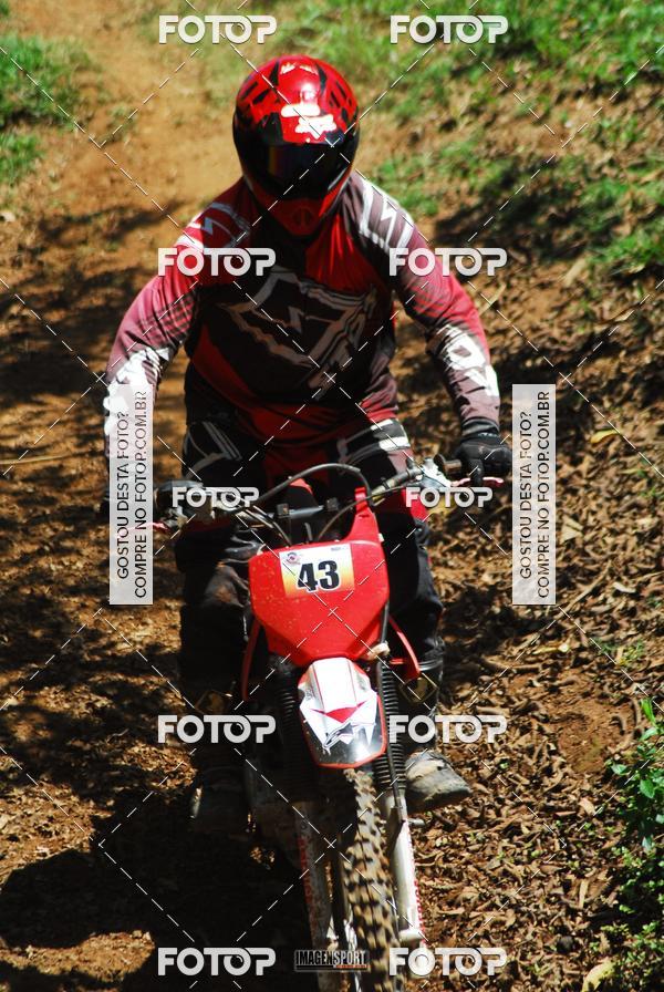 Compre as suas fotos do evento6� Trilh�o Casa do Chap�u no Fotop