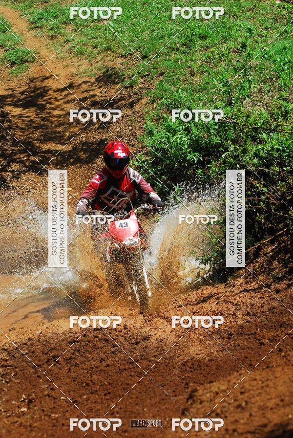 Compre as suas fotos do evento6� Trilh�o Casa do Chap�u no Fotop