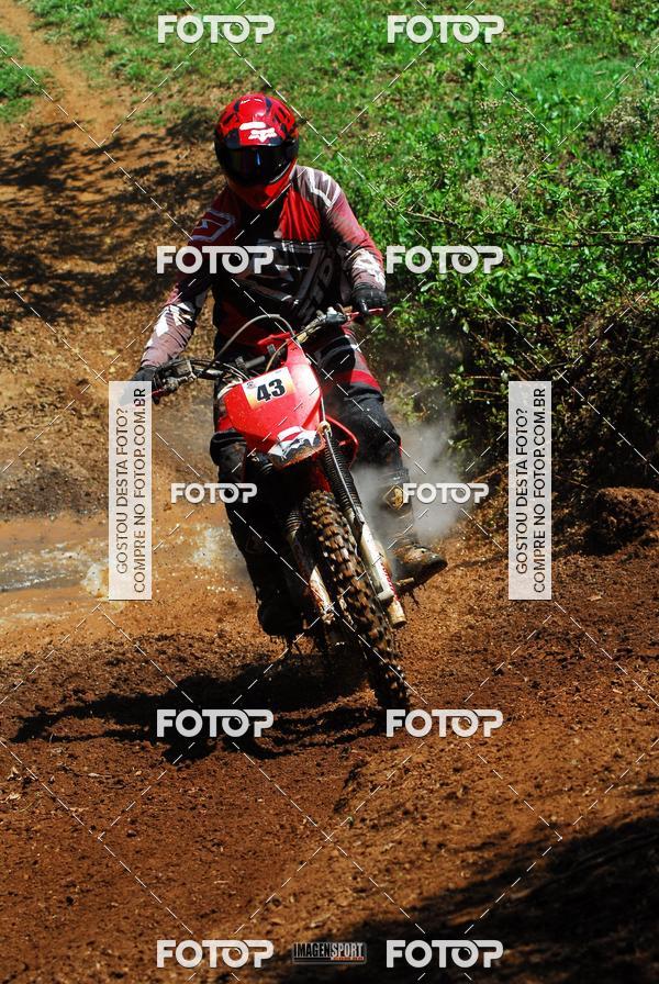 Compre as suas fotos do evento6� Trilh�o Casa do Chap�u no Fotop