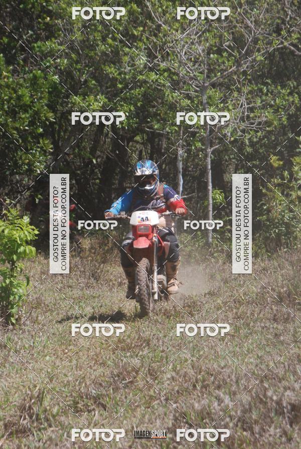 Compre as suas fotos do evento6� Trilh�o Casa do Chap�u no Fotop