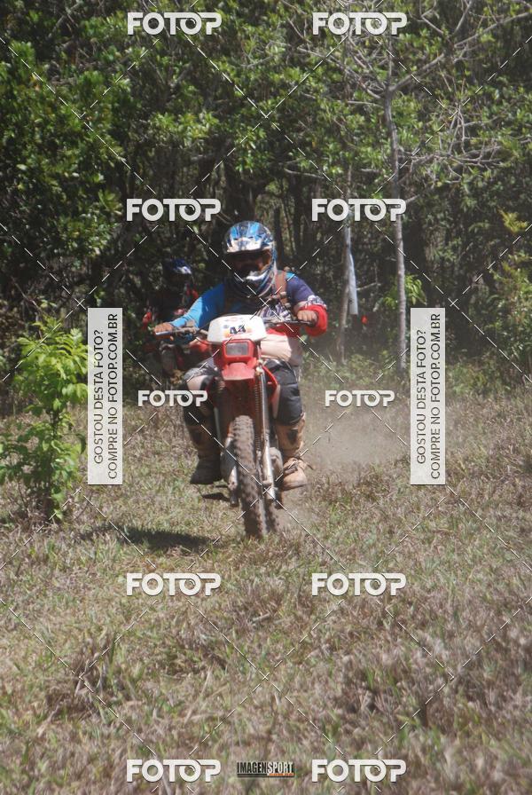 Compre as suas fotos do evento6� Trilh�o Casa do Chap�u no Fotop