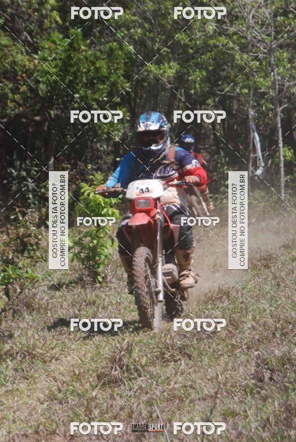 Compre as suas fotos do evento6� Trilh�o Casa do Chap�u no Fotop