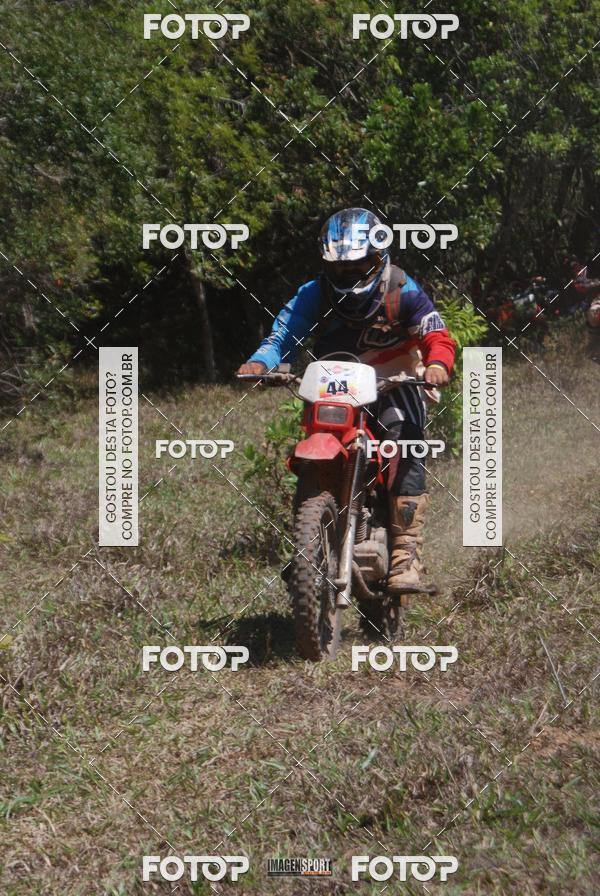 Compre as suas fotos do evento6� Trilh�o Casa do Chap�u no Fotop