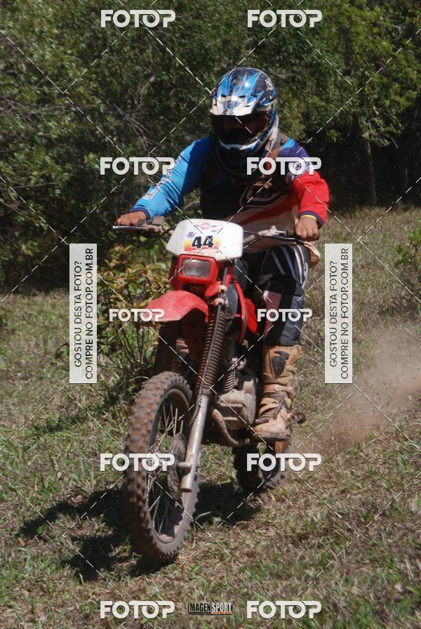 Compre as suas fotos do evento6� Trilh�o Casa do Chap�u no Fotop