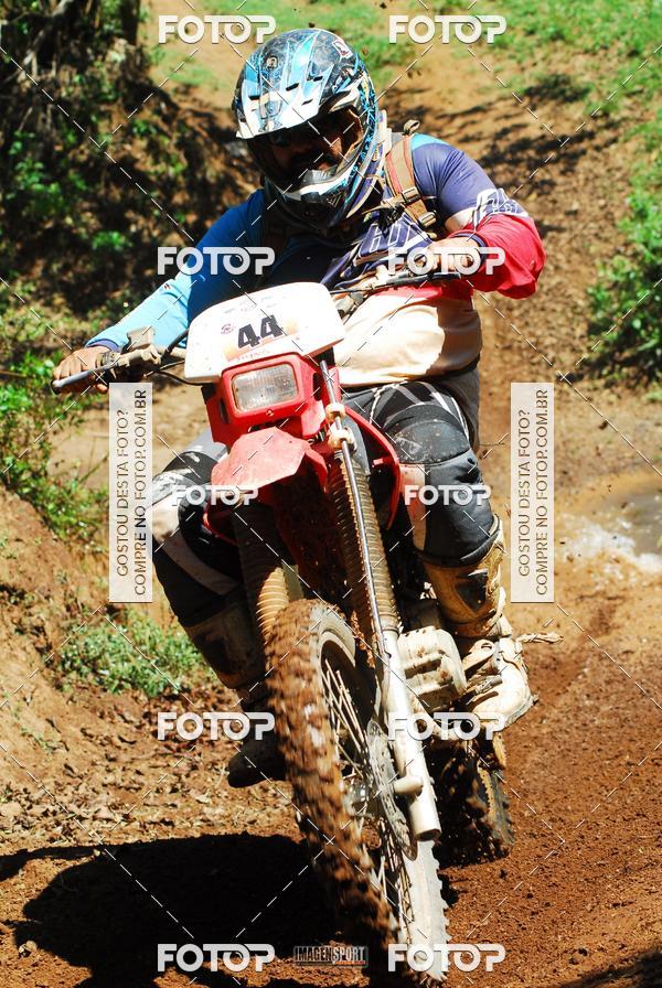 Compre as suas fotos do evento6� Trilh�o Casa do Chap�u no Fotop