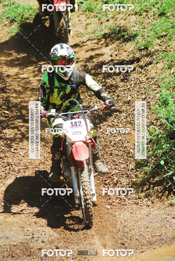 Compre as suas fotos do evento6� Trilh�o Casa do Chap�u no Fotop