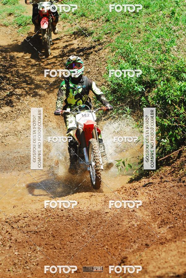 Compre as suas fotos do evento6� Trilh�o Casa do Chap�u no Fotop