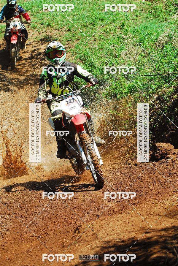 Compre as suas fotos do evento6� Trilh�o Casa do Chap�u no Fotop