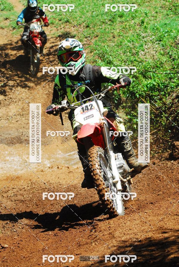 Compre as suas fotos do evento6� Trilh�o Casa do Chap�u no Fotop