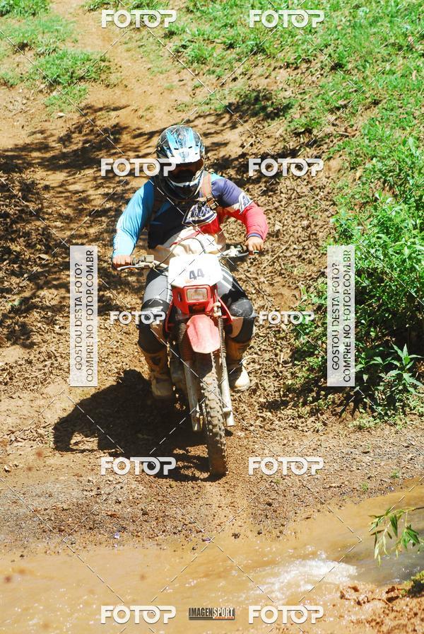 Compre as suas fotos do evento6� Trilh�o Casa do Chap�u no Fotop