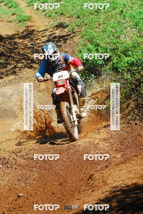 Compre as suas fotos do evento6� Trilh�o Casa do Chap�u no Fotop