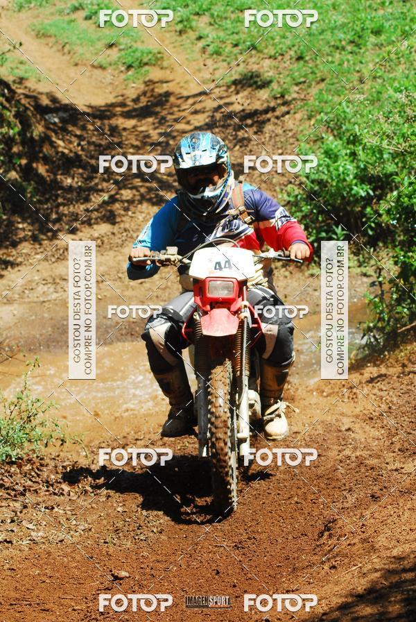 Compre as suas fotos do evento6� Trilh�o Casa do Chap�u no Fotop