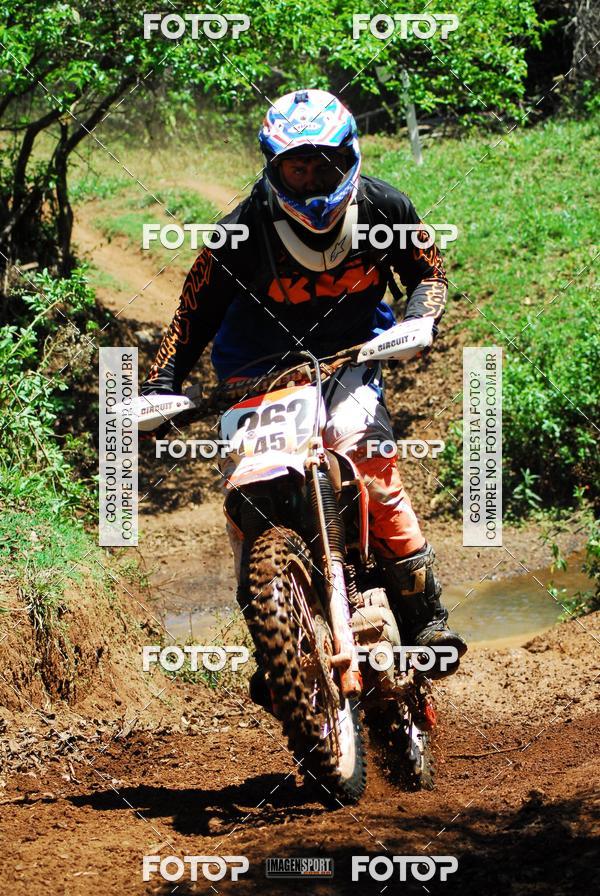 Compre as suas fotos do evento6� Trilh�o Casa do Chap�u no Fotop