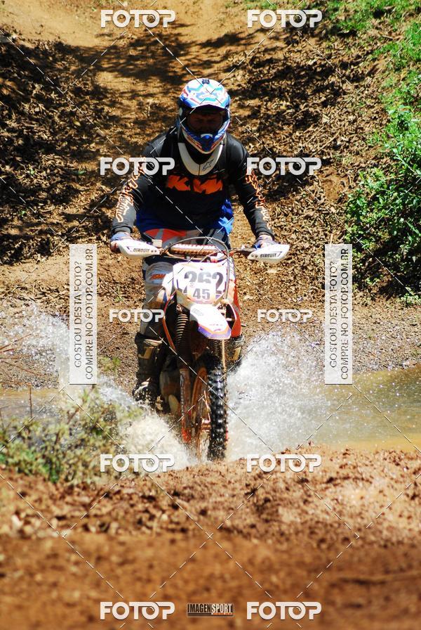 Compre as suas fotos do evento6� Trilh�o Casa do Chap�u no Fotop