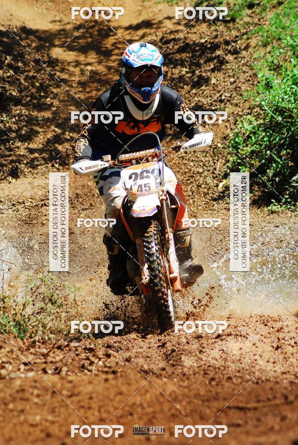 Compre as suas fotos do evento6� Trilh�o Casa do Chap�u no Fotop