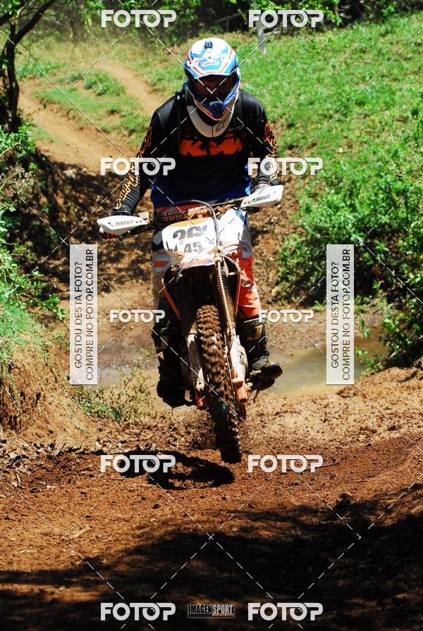 Compre as suas fotos do evento6� Trilh�o Casa do Chap�u no Fotop