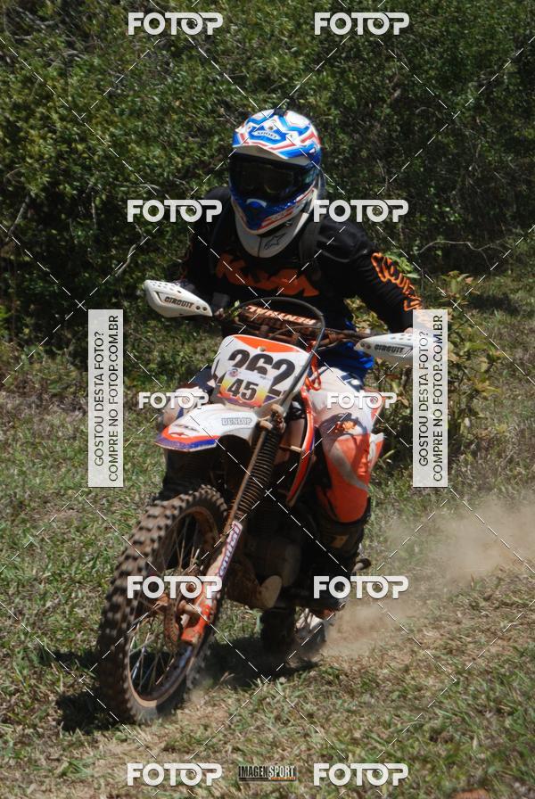 Compre as suas fotos do evento6� Trilh�o Casa do Chap�u no Fotop