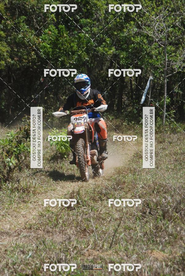 Compre as suas fotos do evento6� Trilh�o Casa do Chap�u no Fotop