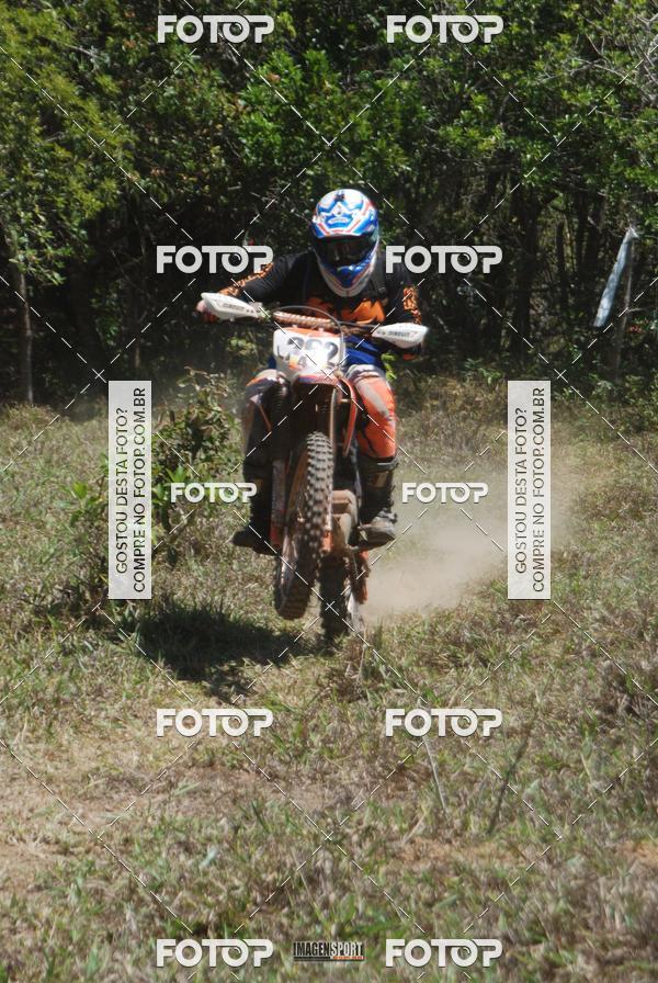 Compre as suas fotos do evento6� Trilh�o Casa do Chap�u no Fotop