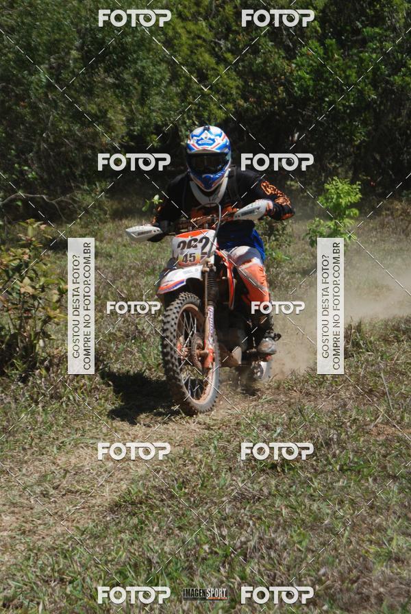 Compre as suas fotos do evento6� Trilh�o Casa do Chap�u no Fotop