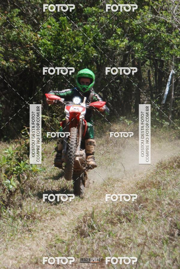 Compre as suas fotos do evento6� Trilh�o Casa do Chap�u no Fotop