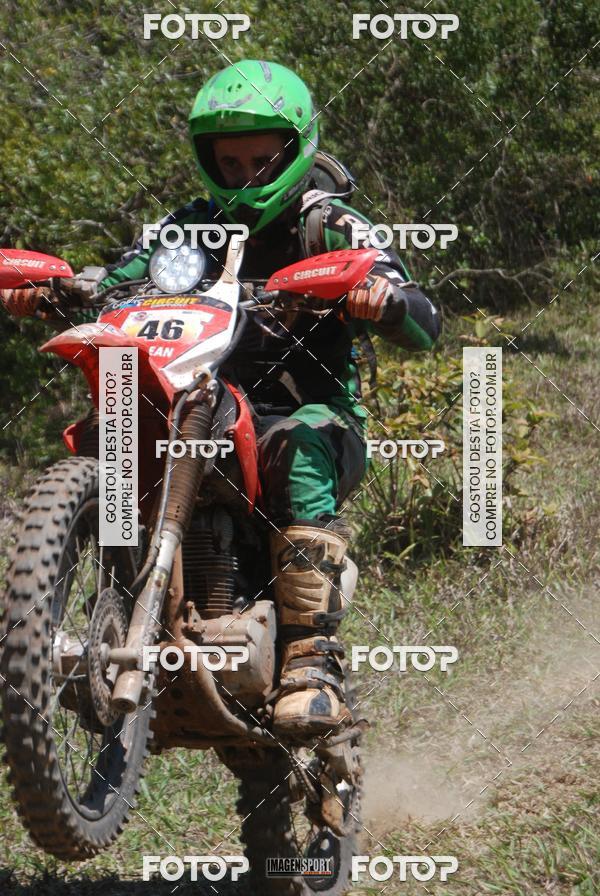 Compre as suas fotos do evento6� Trilh�o Casa do Chap�u no Fotop