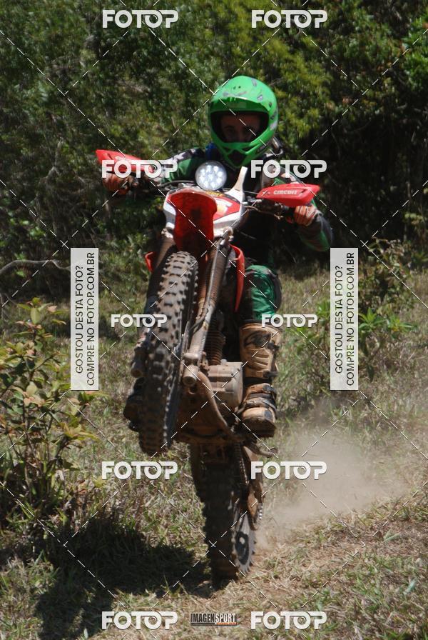 Compre as suas fotos do evento6� Trilh�o Casa do Chap�u no Fotop