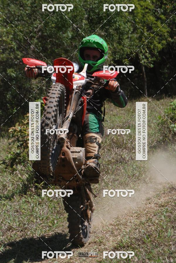 Compre as suas fotos do evento6� Trilh�o Casa do Chap�u no Fotop