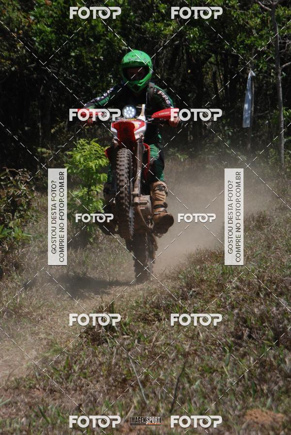 Compre as suas fotos do evento6� Trilh�o Casa do Chap�u no Fotop