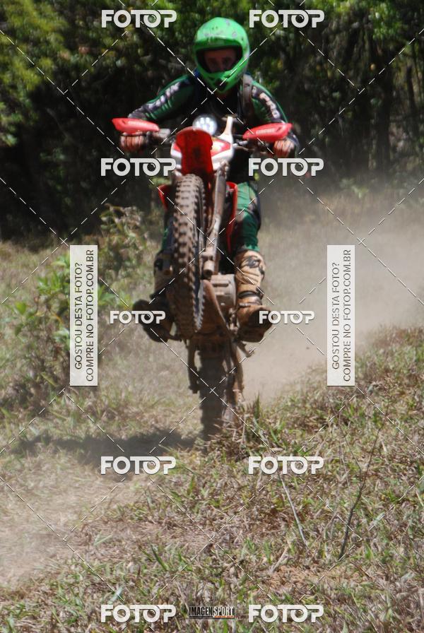 Compre as suas fotos do evento6� Trilh�o Casa do Chap�u no Fotop