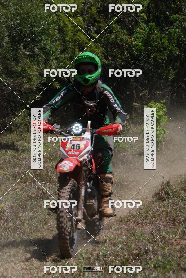 Compre as suas fotos do evento6� Trilh�o Casa do Chap�u no Fotop