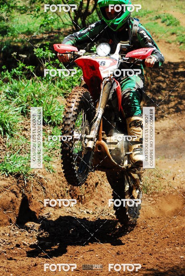 Compre as suas fotos do evento6� Trilh�o Casa do Chap�u no Fotop