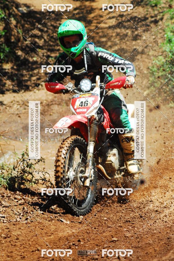 Compre as suas fotos do evento6� Trilh�o Casa do Chap�u no Fotop