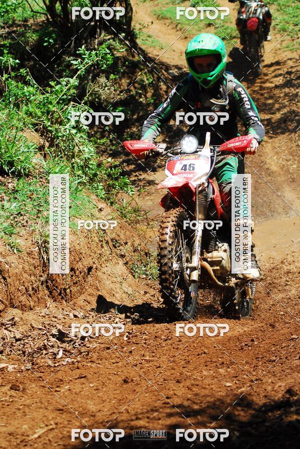 Compre as suas fotos do evento6� Trilh�o Casa do Chap�u no Fotop