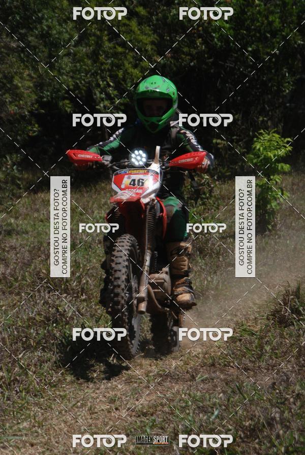 Compre as suas fotos do evento6� Trilh�o Casa do Chap�u no Fotop