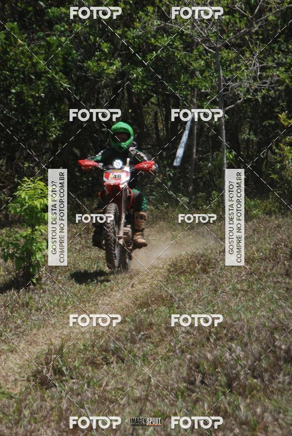 Compre as suas fotos do evento6� Trilh�o Casa do Chap�u no Fotop