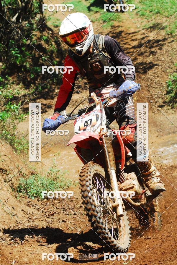 Compre as suas fotos do evento6� Trilh�o Casa do Chap�u no Fotop