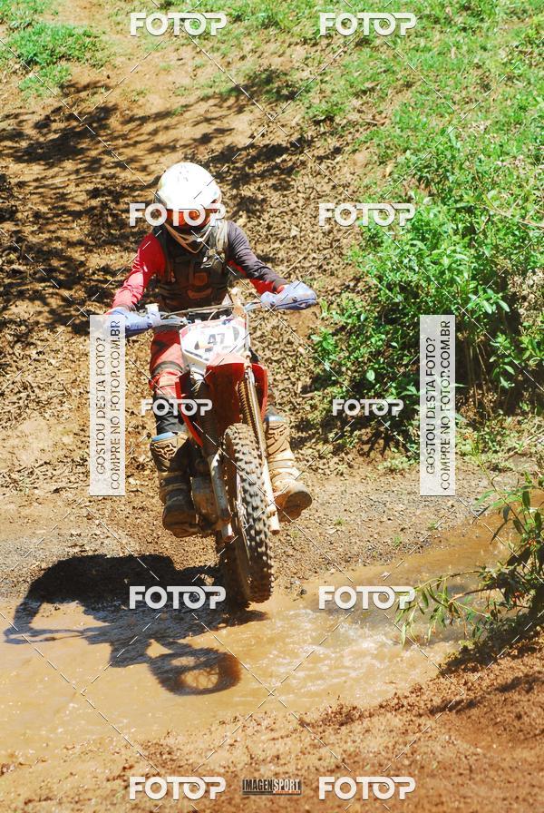 Compre as suas fotos do evento6� Trilh�o Casa do Chap�u no Fotop