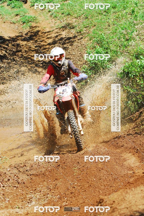 Compre as suas fotos do evento6� Trilh�o Casa do Chap�u no Fotop