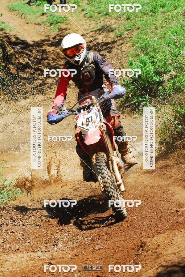 Compre as suas fotos do evento6� Trilh�o Casa do Chap�u no Fotop