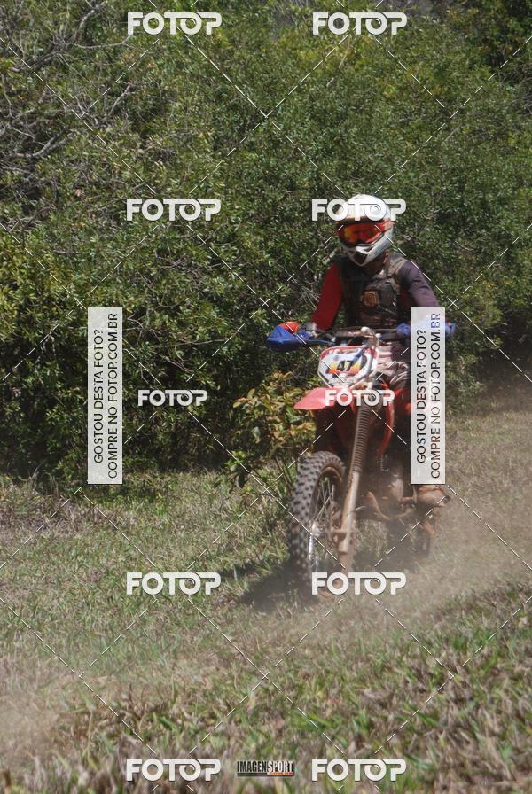 Compre as suas fotos do evento6� Trilh�o Casa do Chap�u no Fotop