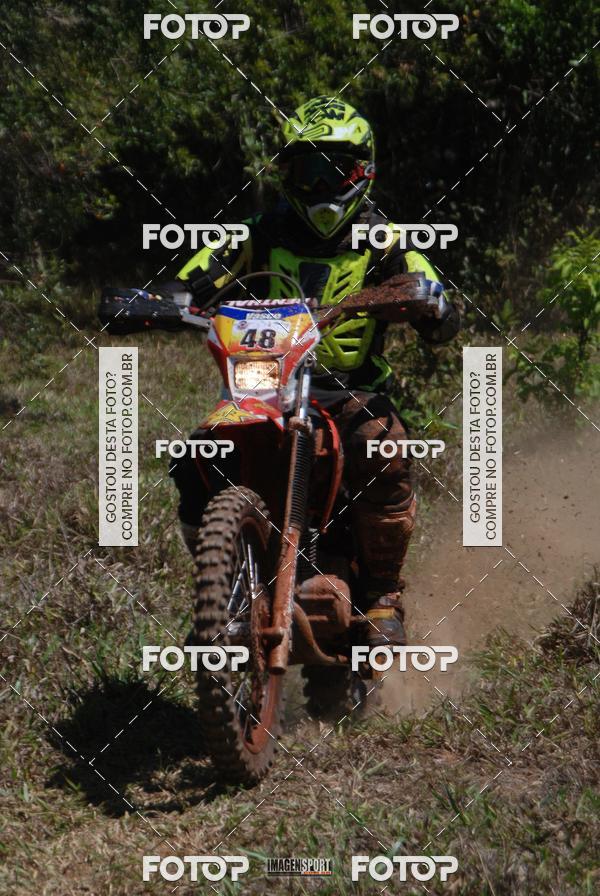 Compre as suas fotos do evento6� Trilh�o Casa do Chap�u no Fotop