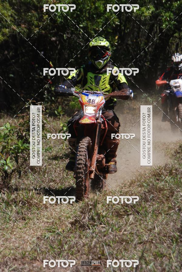 Compre as suas fotos do evento6� Trilh�o Casa do Chap�u no Fotop