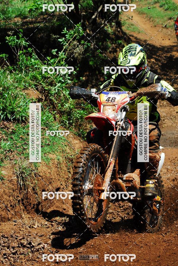 Compre as suas fotos do evento6� Trilh�o Casa do Chap�u no Fotop